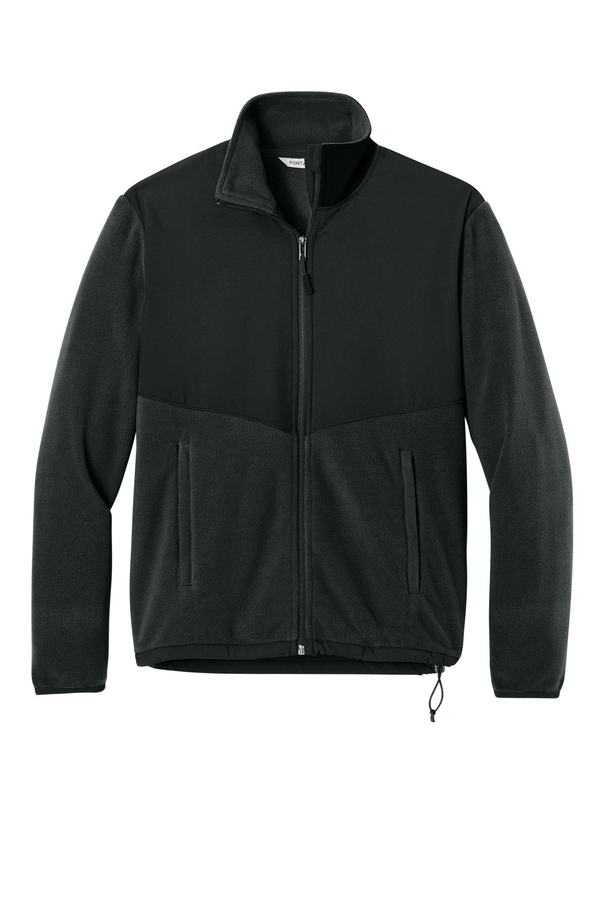 Port Authority Women's Therma-Tek Fleece Jacket L180