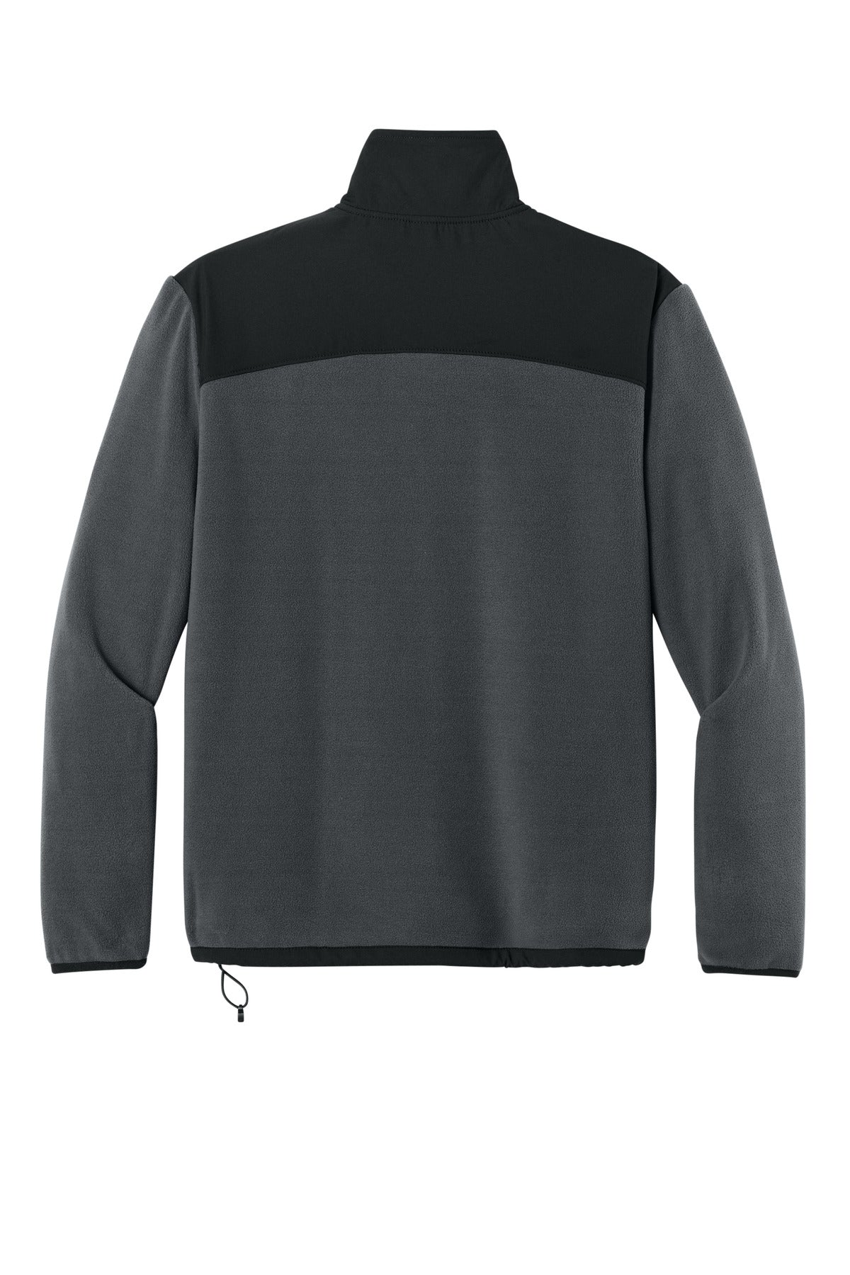 Port Authority Women's Therma-Tek Fleece Jacket L180