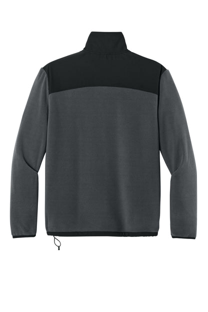 Port Authority Women's Therma-Tek Fleece Jacket L180