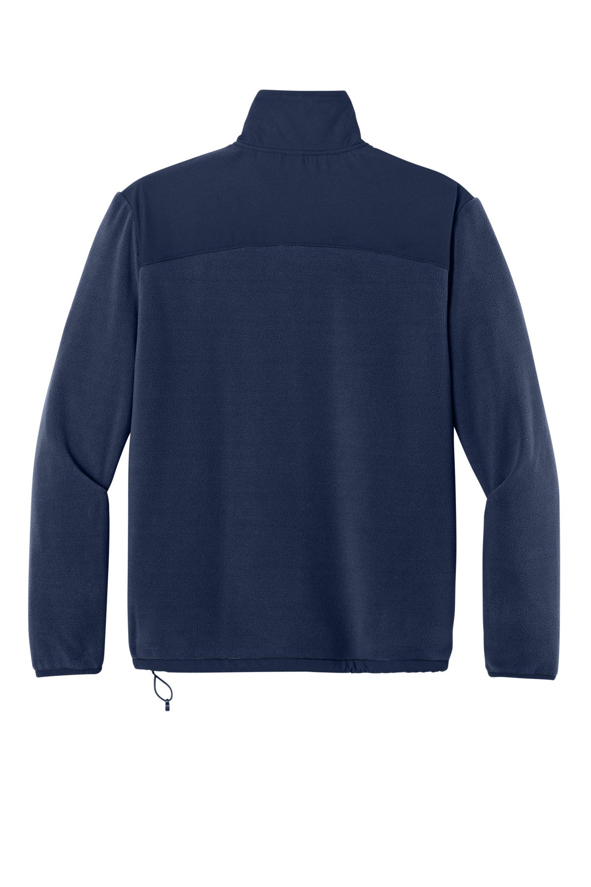 Port Authority Women's Therma-Tek Fleece Jacket L180