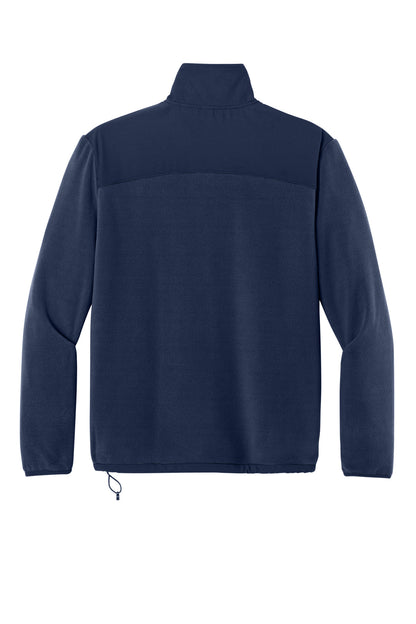 Port Authority Women's Therma-Tek Fleece Jacket L180