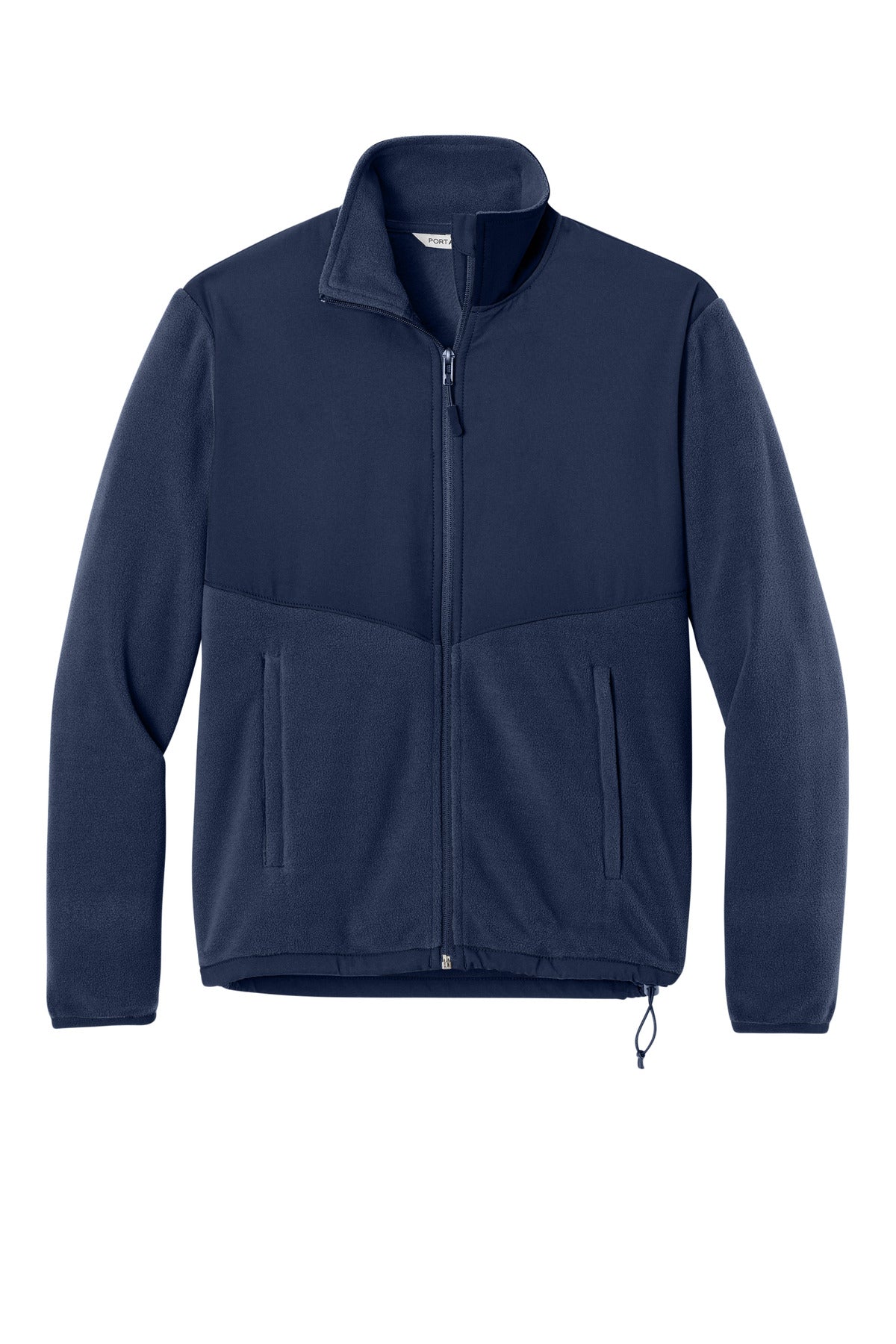 Port Authority Women's Therma-Tek Fleece Jacket L180