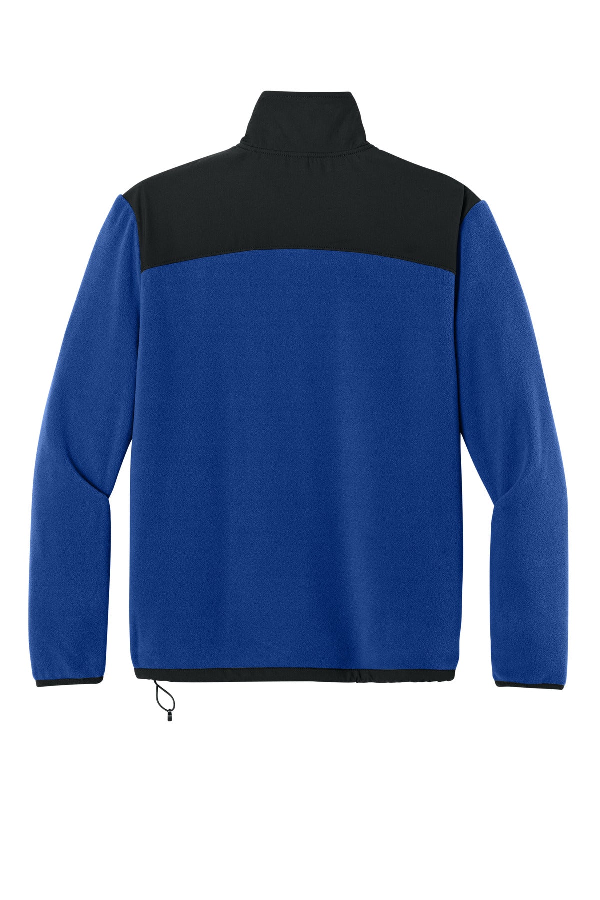 Port Authority Women's Therma-Tek Fleece Jacket L180