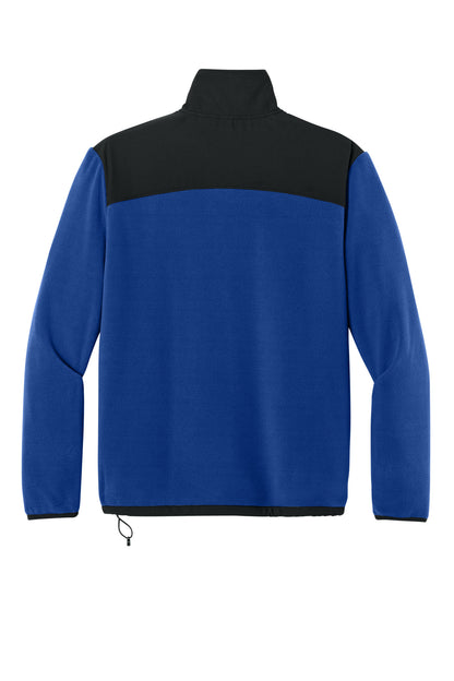 Port Authority Women's Therma-Tek Fleece Jacket L180
