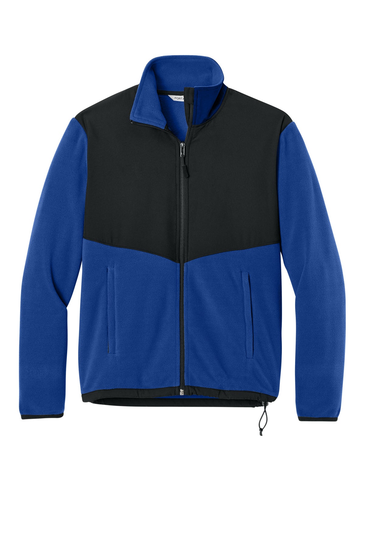 Port Authority Women's Therma-Tek Fleece Jacket L180