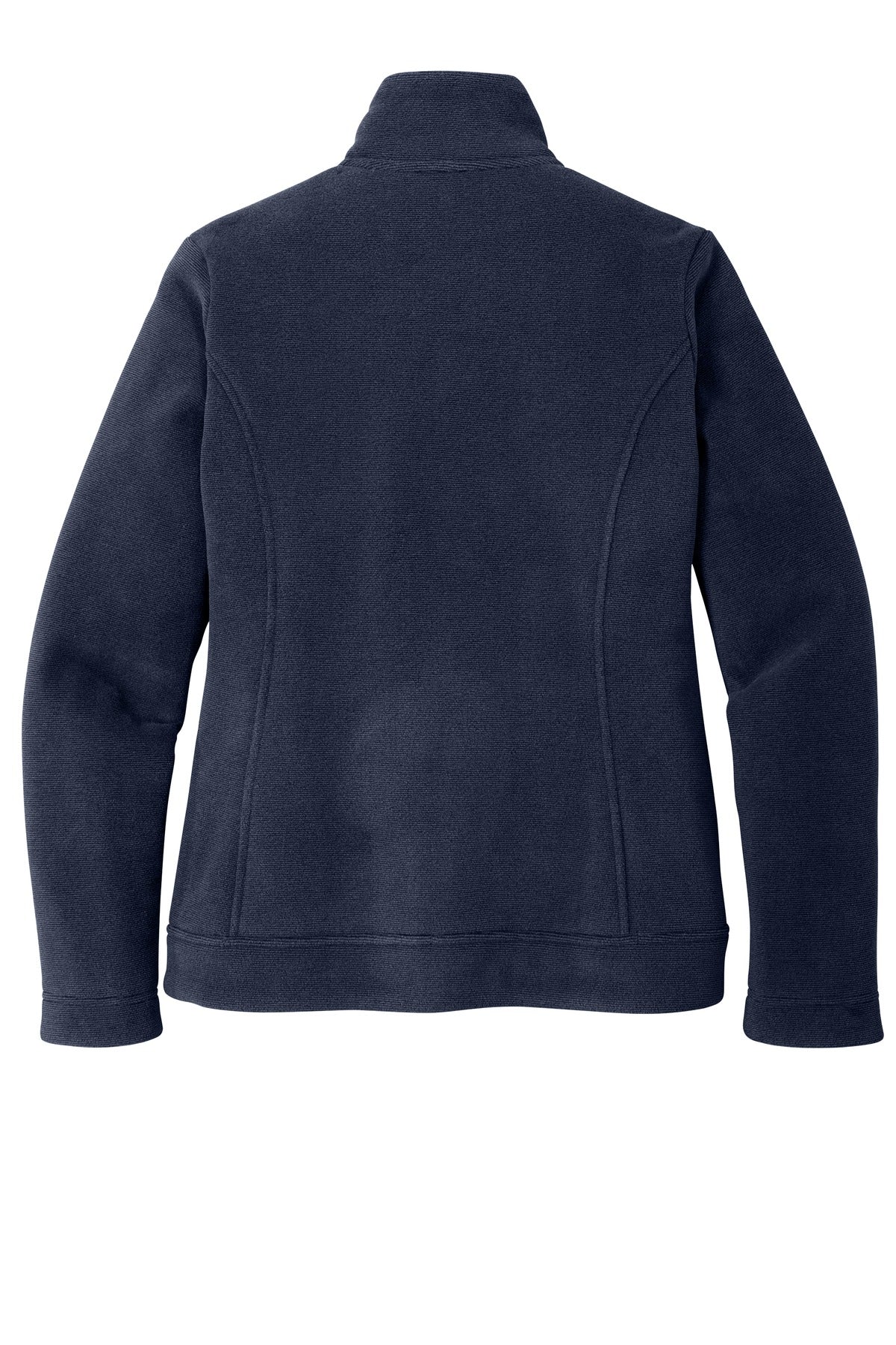 Port Authority  Women's Ultra Warm Brushed Fleece Jacket. L211