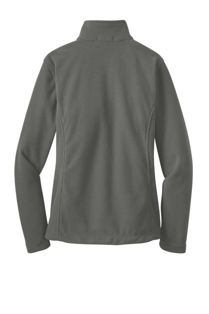 Port Authority Women's Value Fleece Jacket. L217