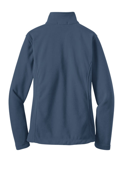 Port Authority Women's Value Fleece Jacket. L217
