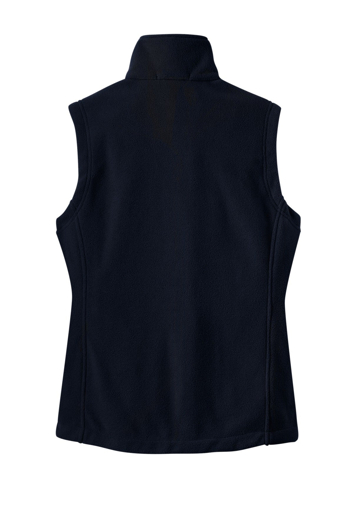 Port Authority Women's Value Fleece Vest. L219