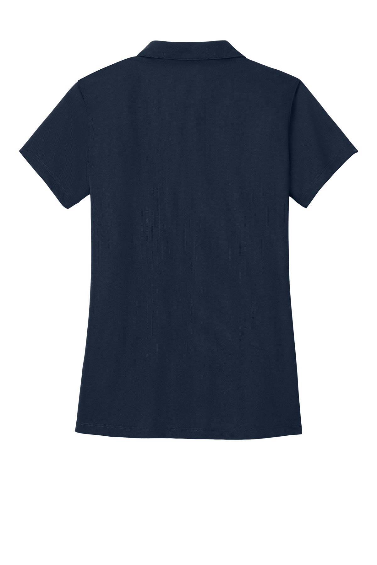 Port Authority Women's Tech Pique Polo. L527