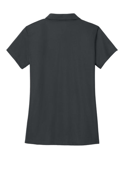 Port Authority Women's Tech Pique Polo. L527