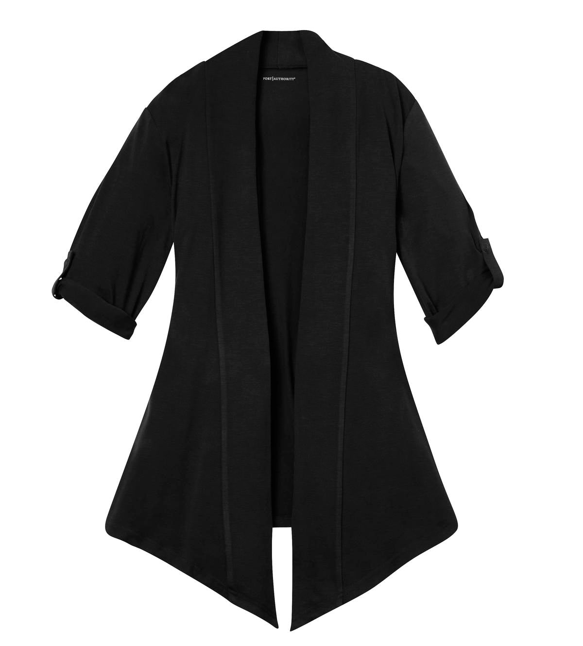 Port Authority Women's Concept Shrug. L543