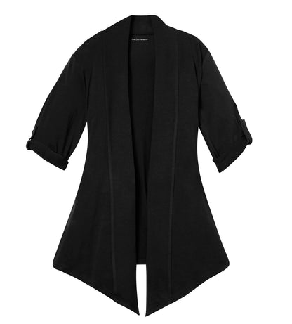 Port Authority Women's Concept Shrug. L543