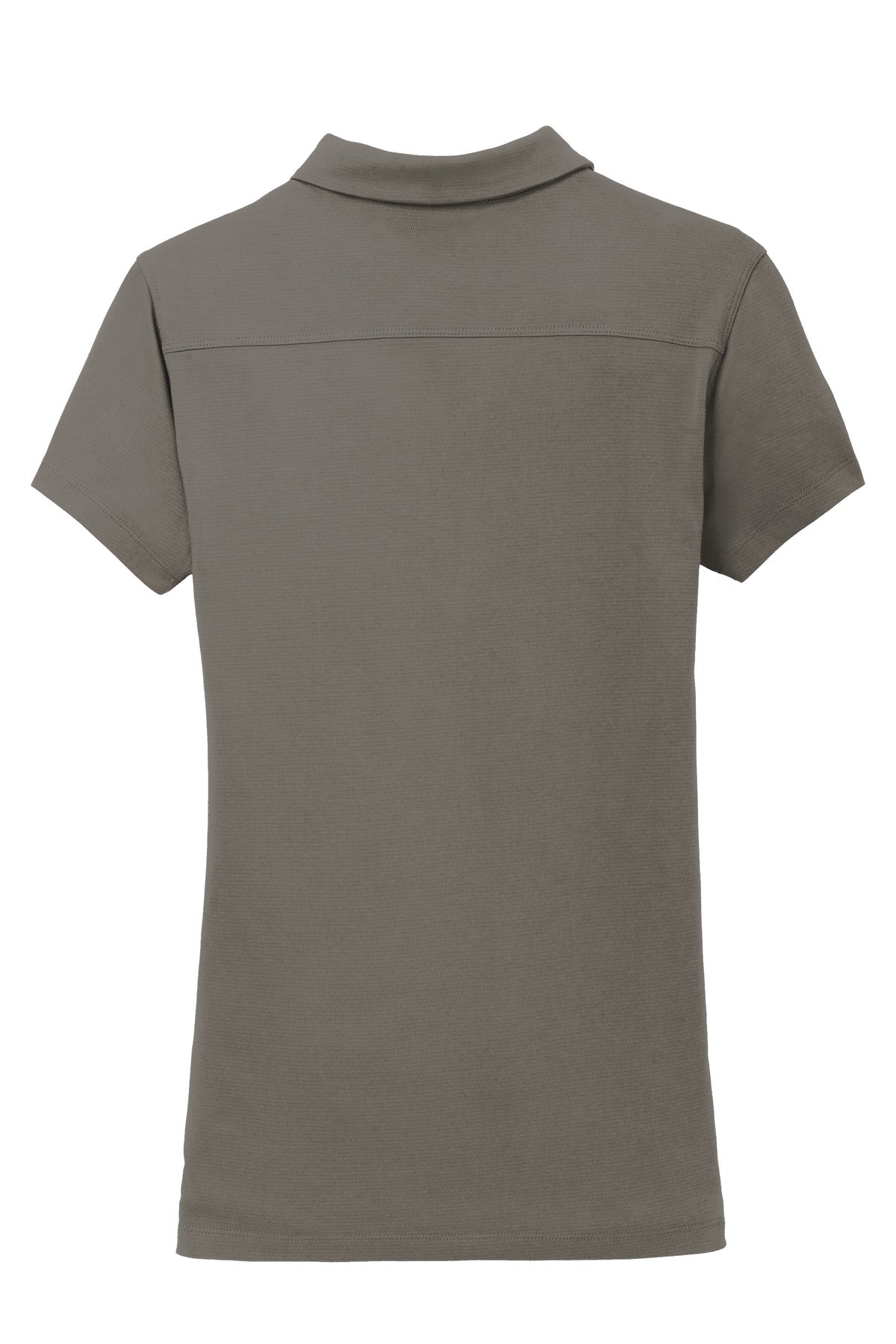 Port Authority Women's Rapid Dry Mesh Polo. L573