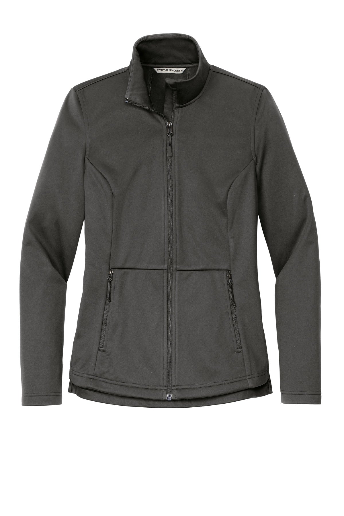 Port Authority Women's Flexshell Jacket L617