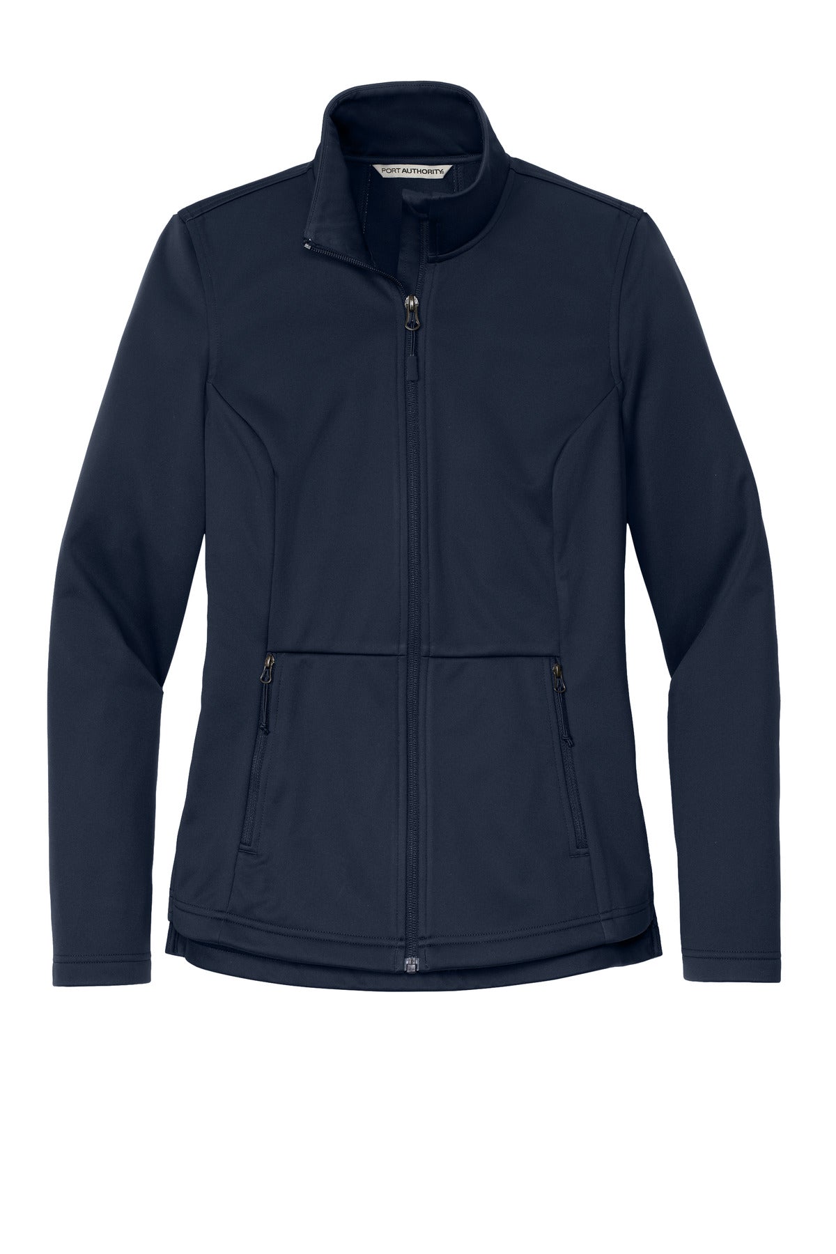Port Authority Women's Flexshell Jacket L617