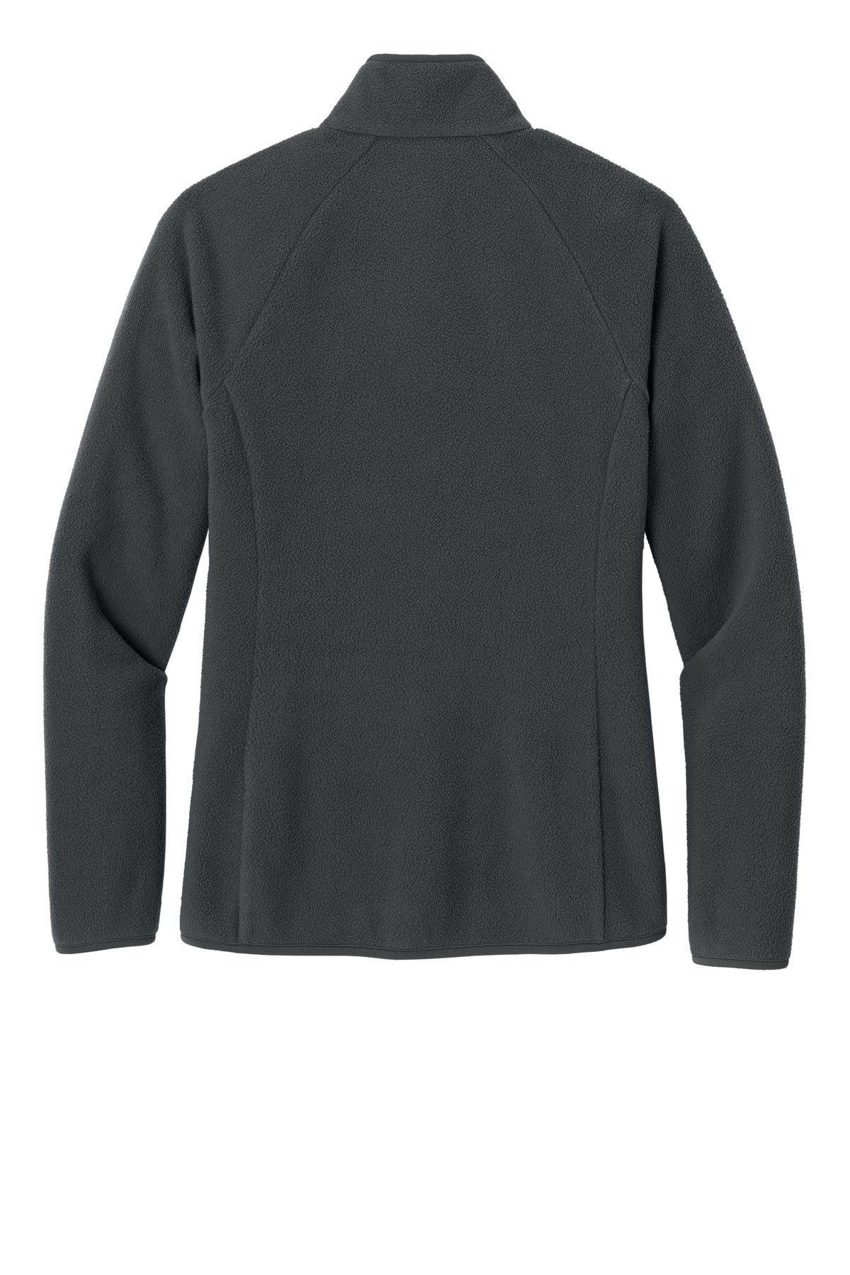 Port Authority Women's C-FREE Raglan Fleece L700
