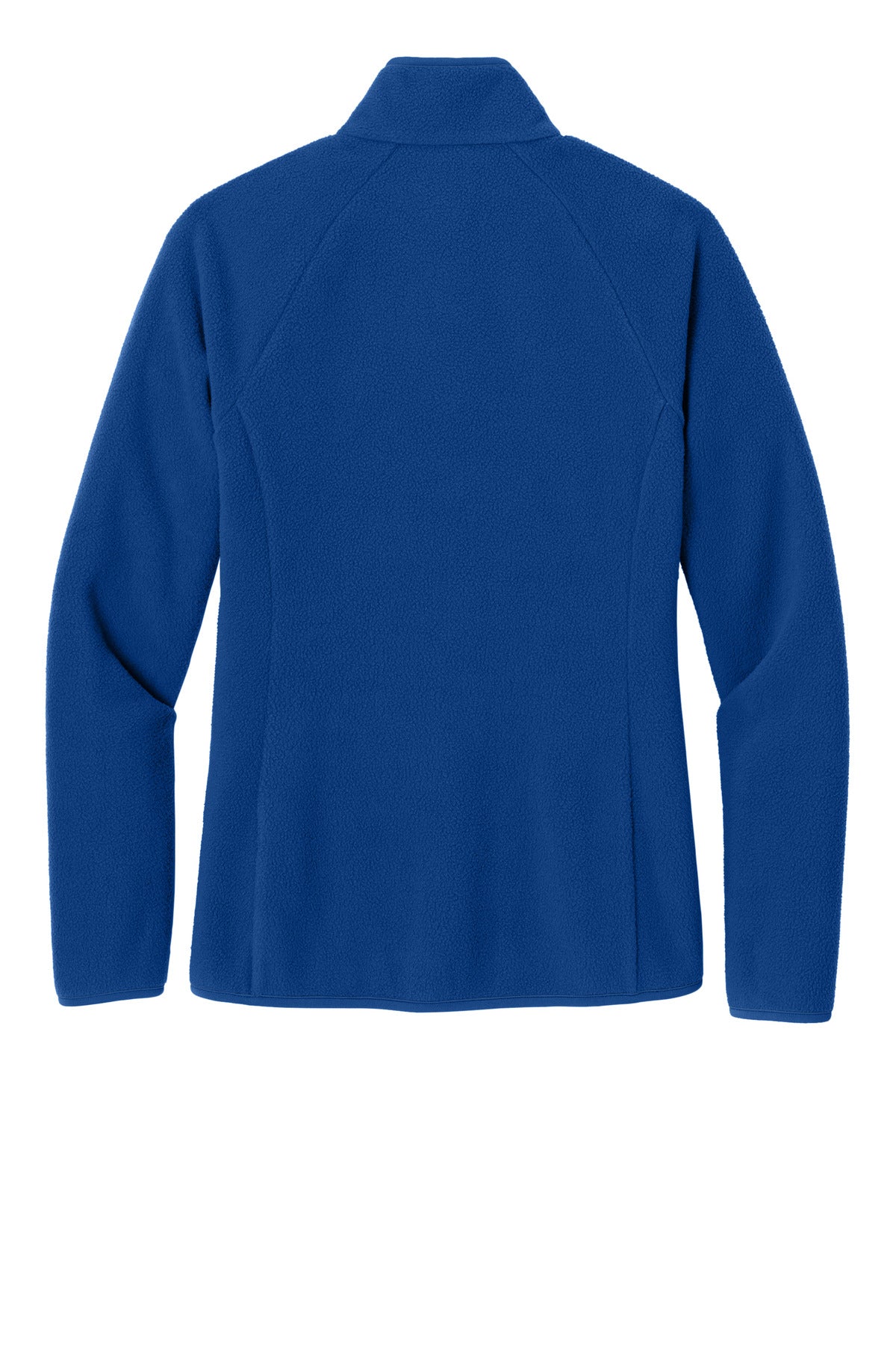 Port Authority Women's C-FREE Raglan Fleece L700