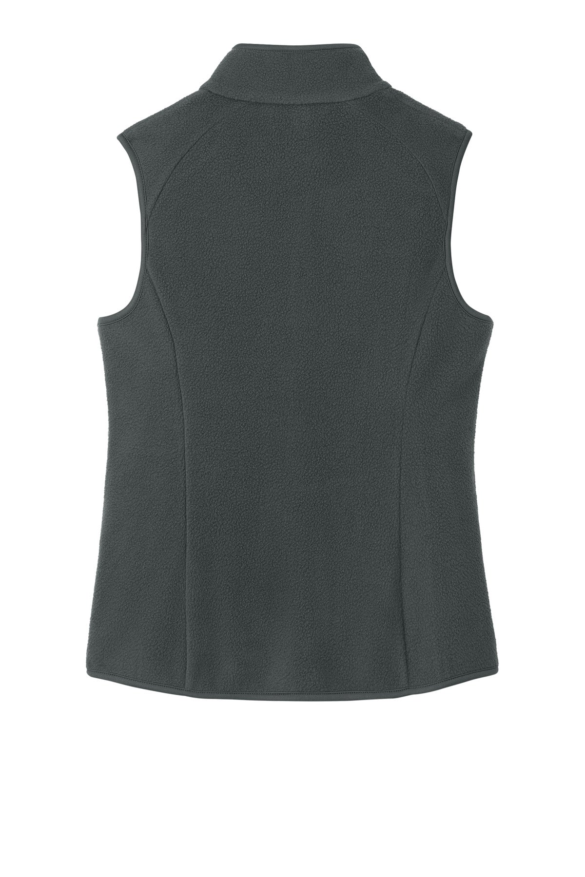 Port Authority Women's C-FREE Fleece Vest L702