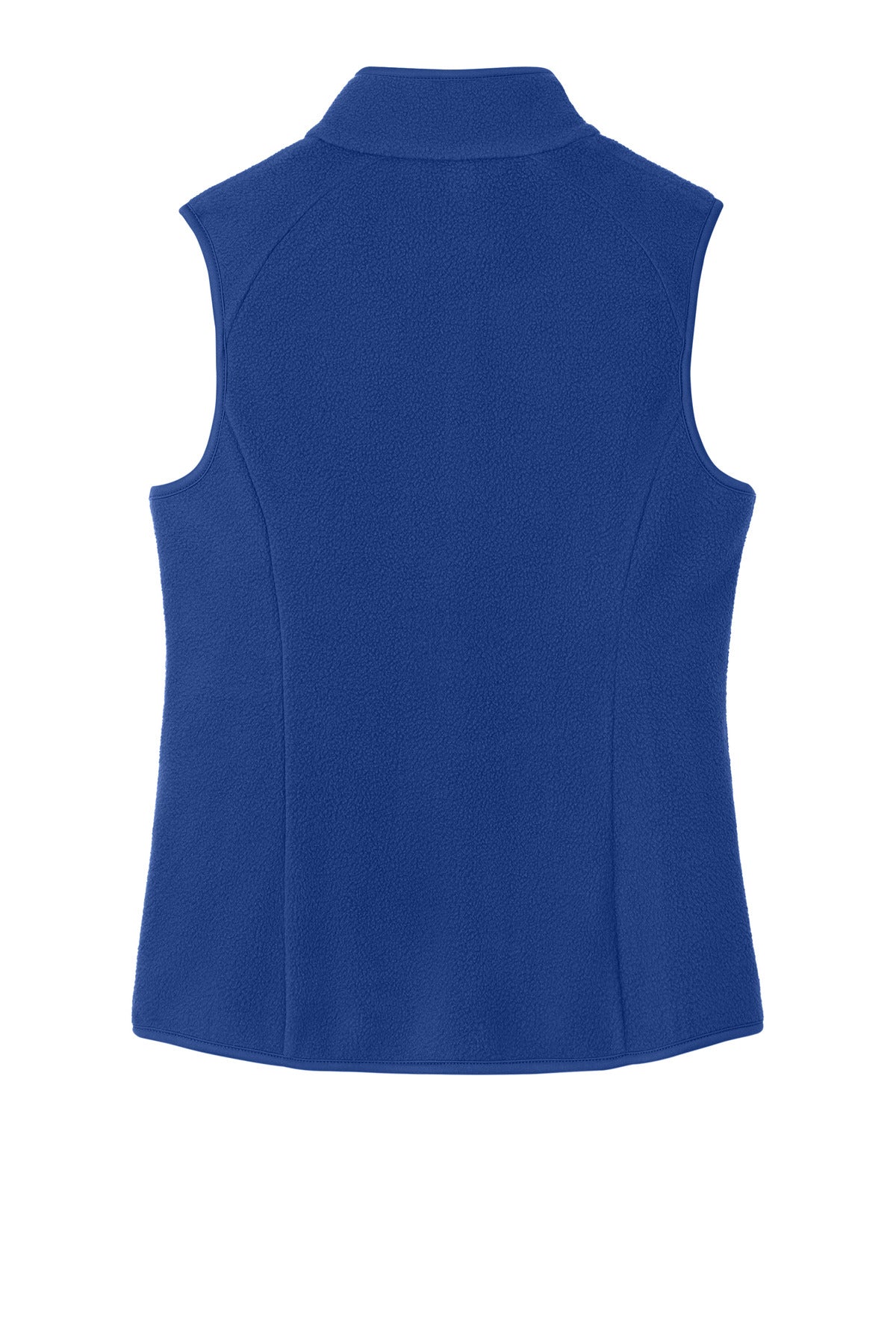 Port Authority Women's C-FREE Fleece Vest L702