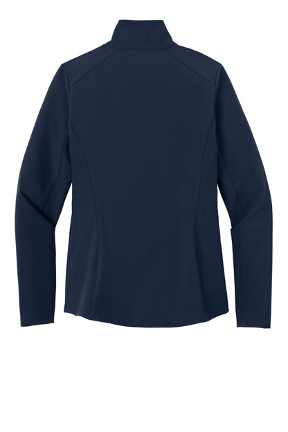 Port Authority Women's C-FREE Core Soft Shell L720