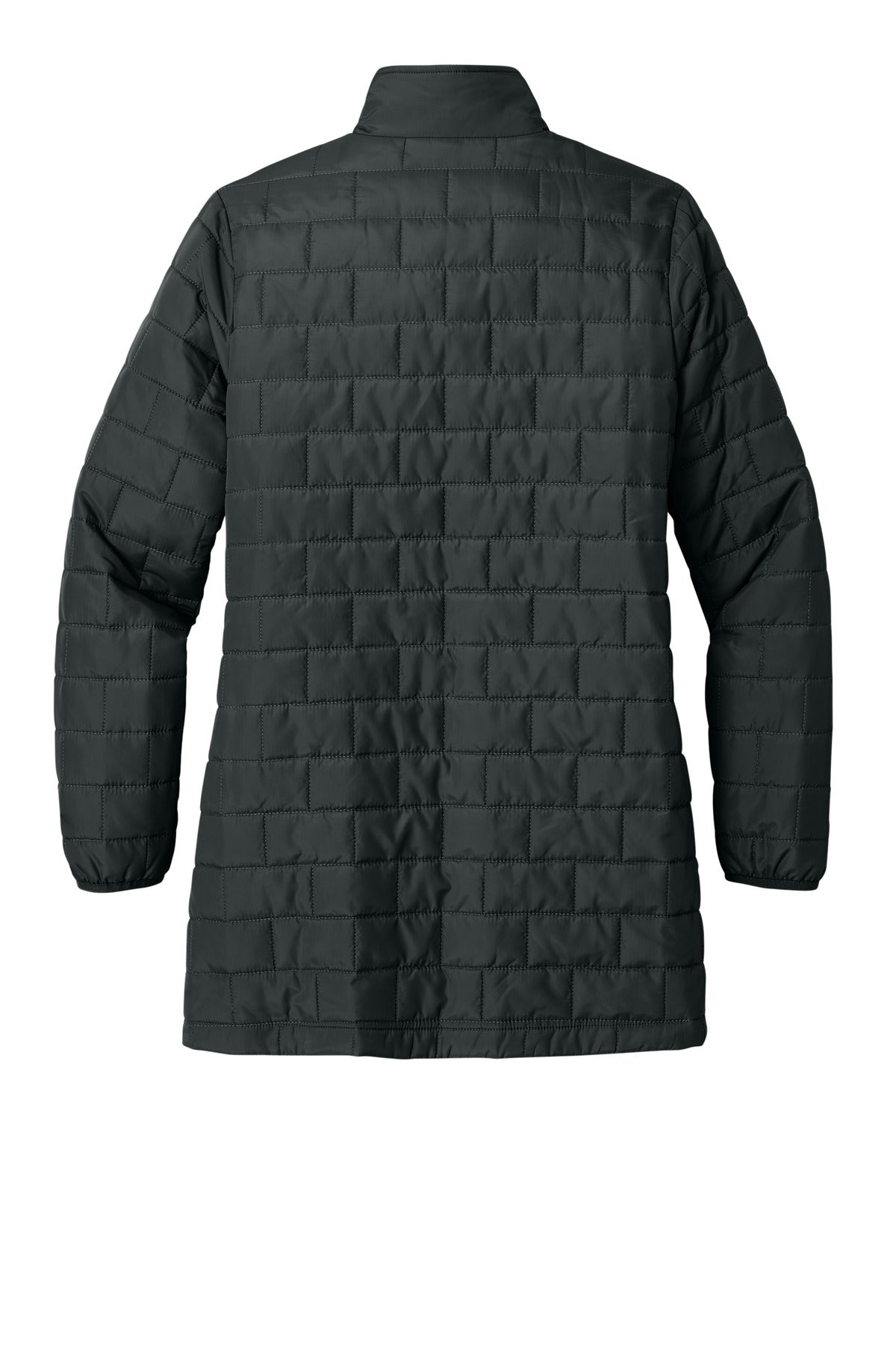 Port Authority Women's C-FREE Brick Jacket L854