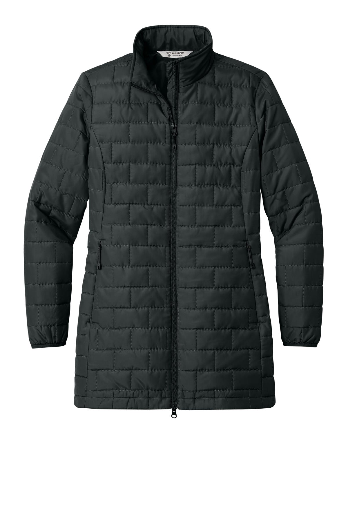 Port Authority Women's C-FREE Brick Jacket L854