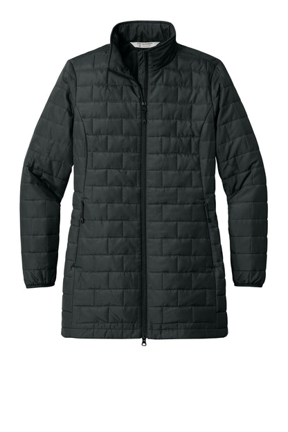 Port Authority Women's C-FREE Brick Jacket L854
