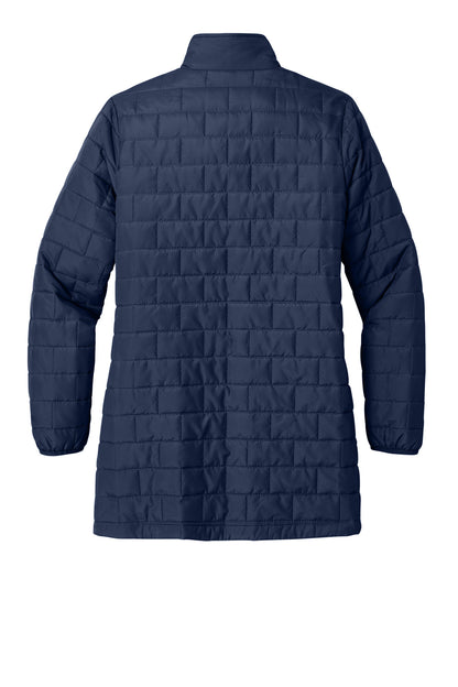 Port Authority Women's C-FREE Brick Jacket L854