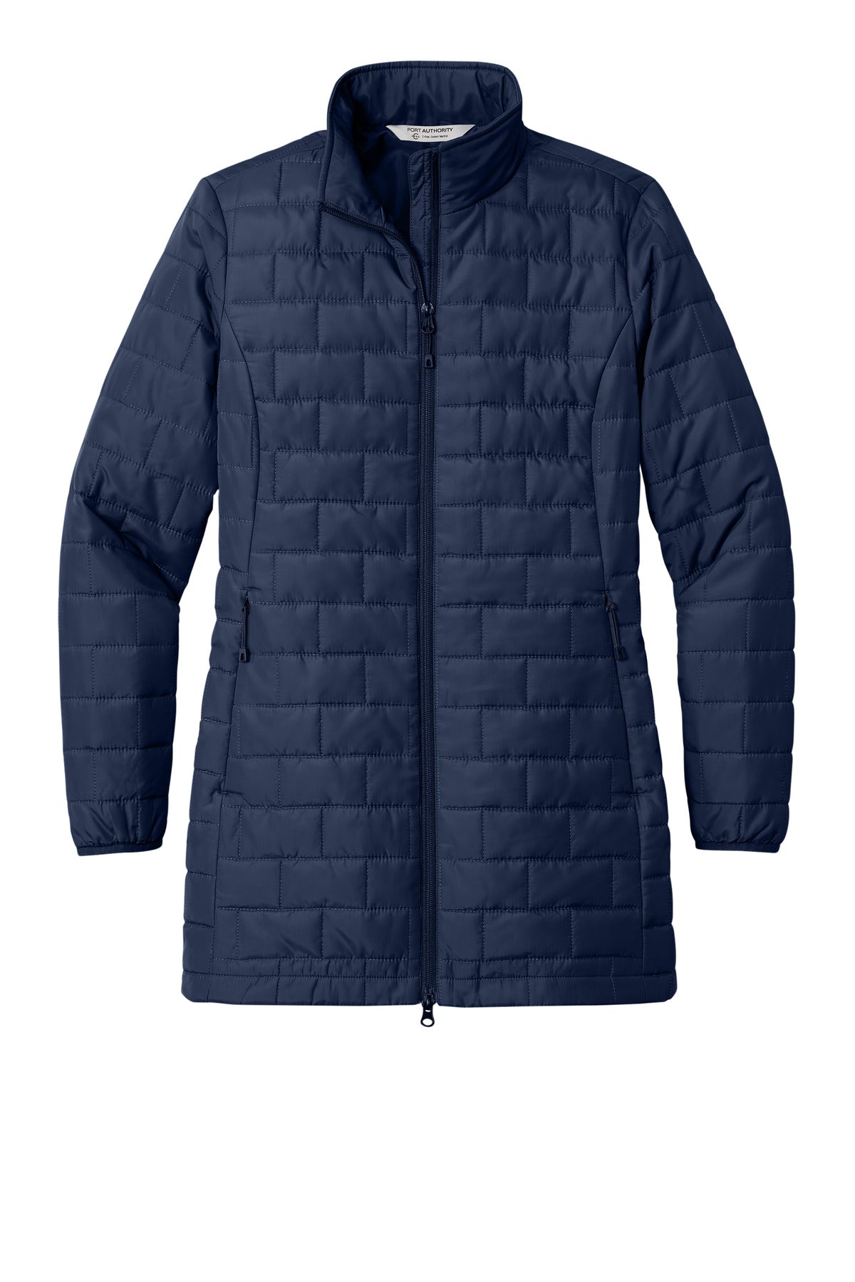Port Authority Women's C-FREE Brick Jacket L854