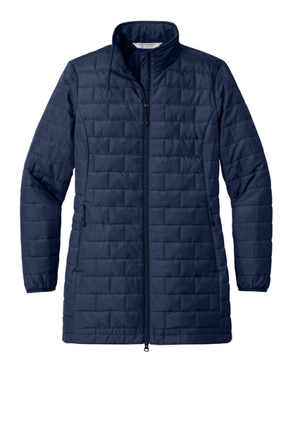 Port Authority Women's C-FREE Brick Jacket L854