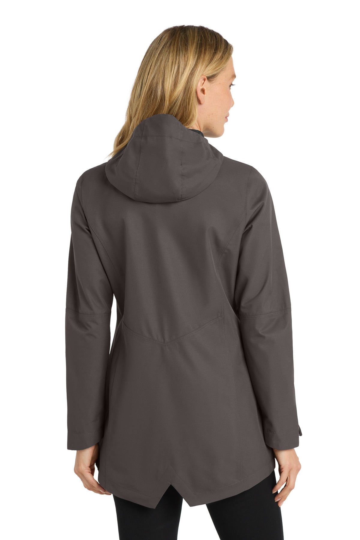 Port Authority  Women's Collective Outer Shell Jacket. L900