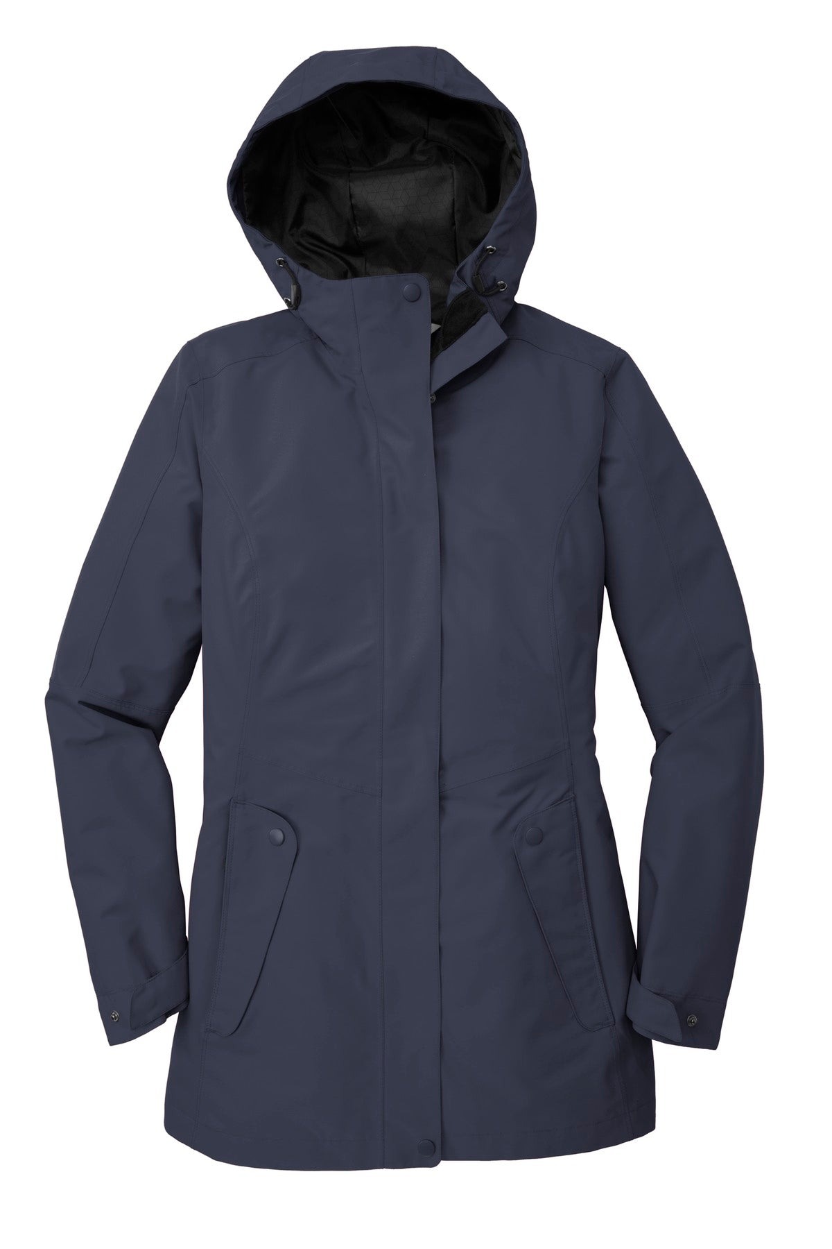 Port Authority  Women's Collective Outer Shell Jacket. L900