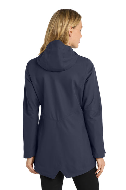 Port Authority  Women's Collective Outer Shell Jacket. L900