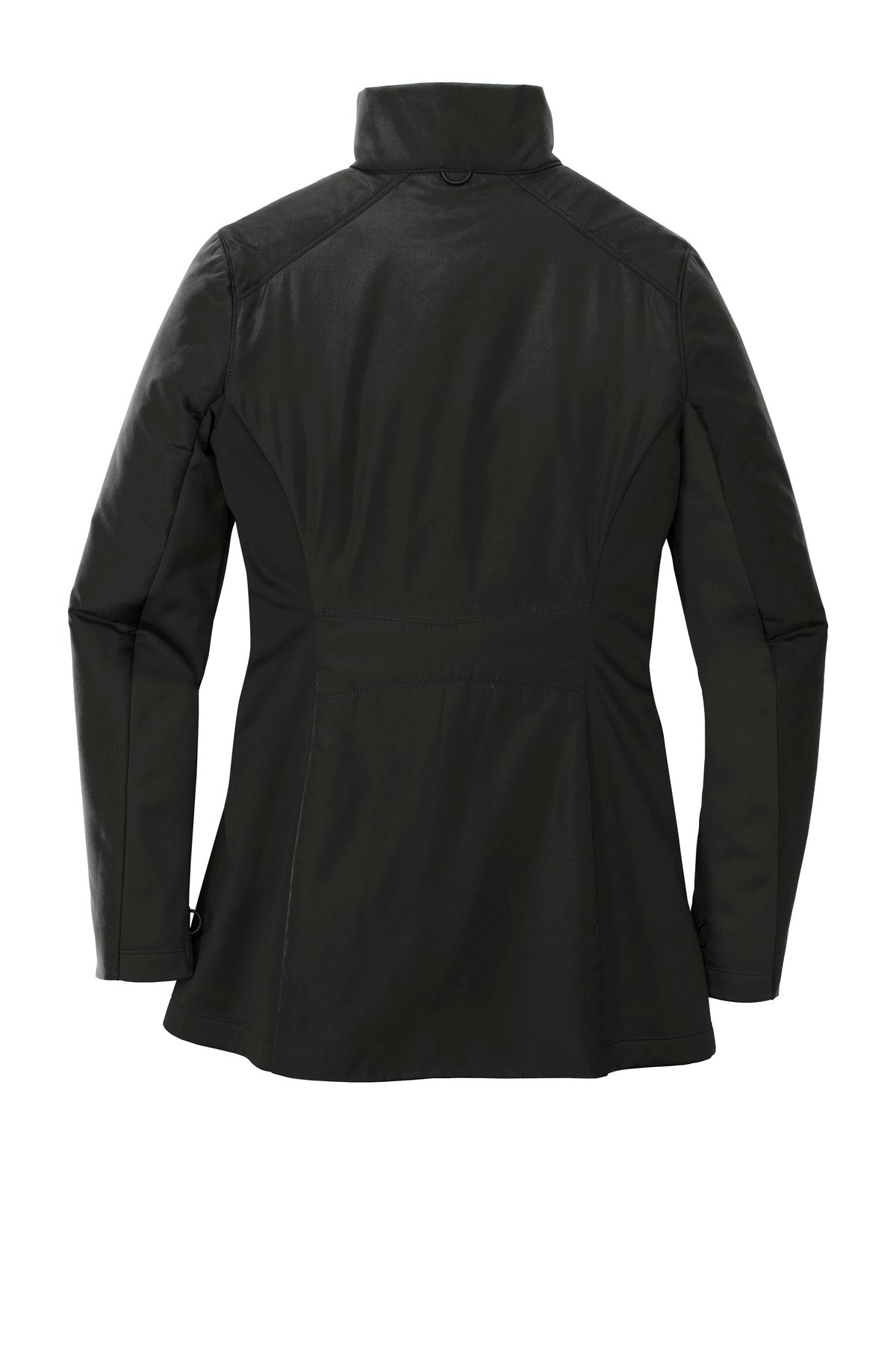 Port Authority  Women's Collective Insulated Jacket. L902