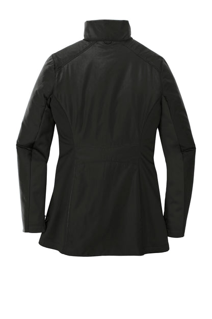 Port Authority  Women's Collective Insulated Jacket. L902