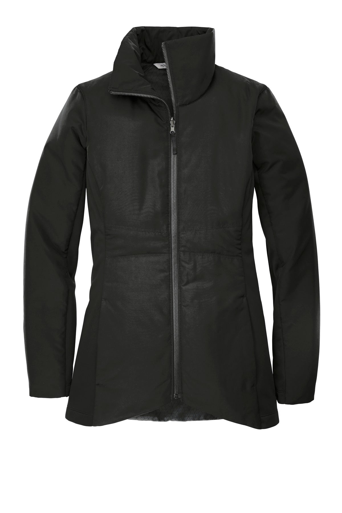 Port Authority  Women's Collective Insulated Jacket. L902