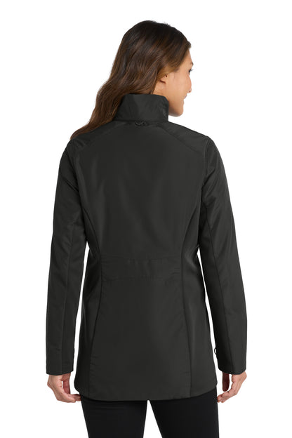 Port Authority  Women's Collective Insulated Jacket. L902