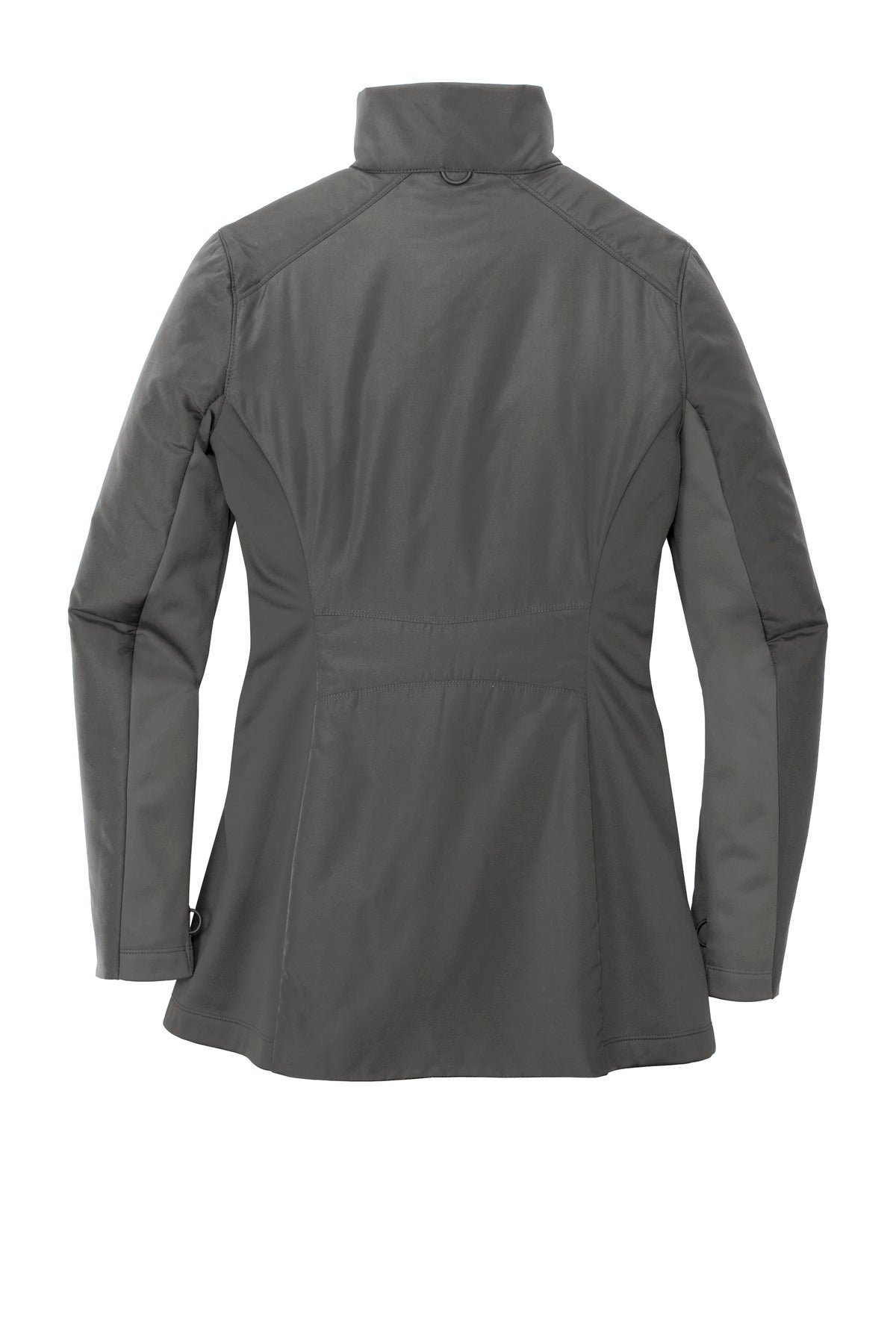 Port Authority  Women's Collective Insulated Jacket. L902