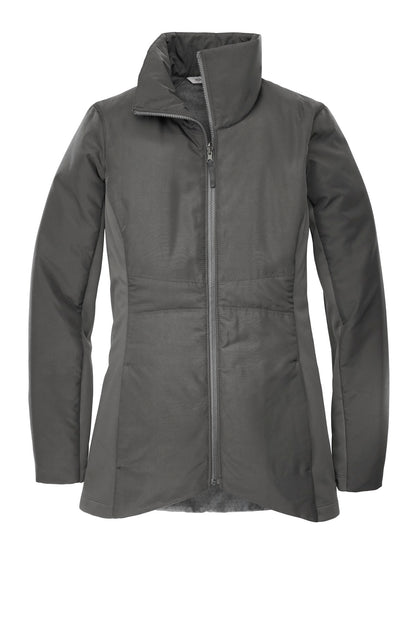 Port Authority  Women's Collective Insulated Jacket. L902