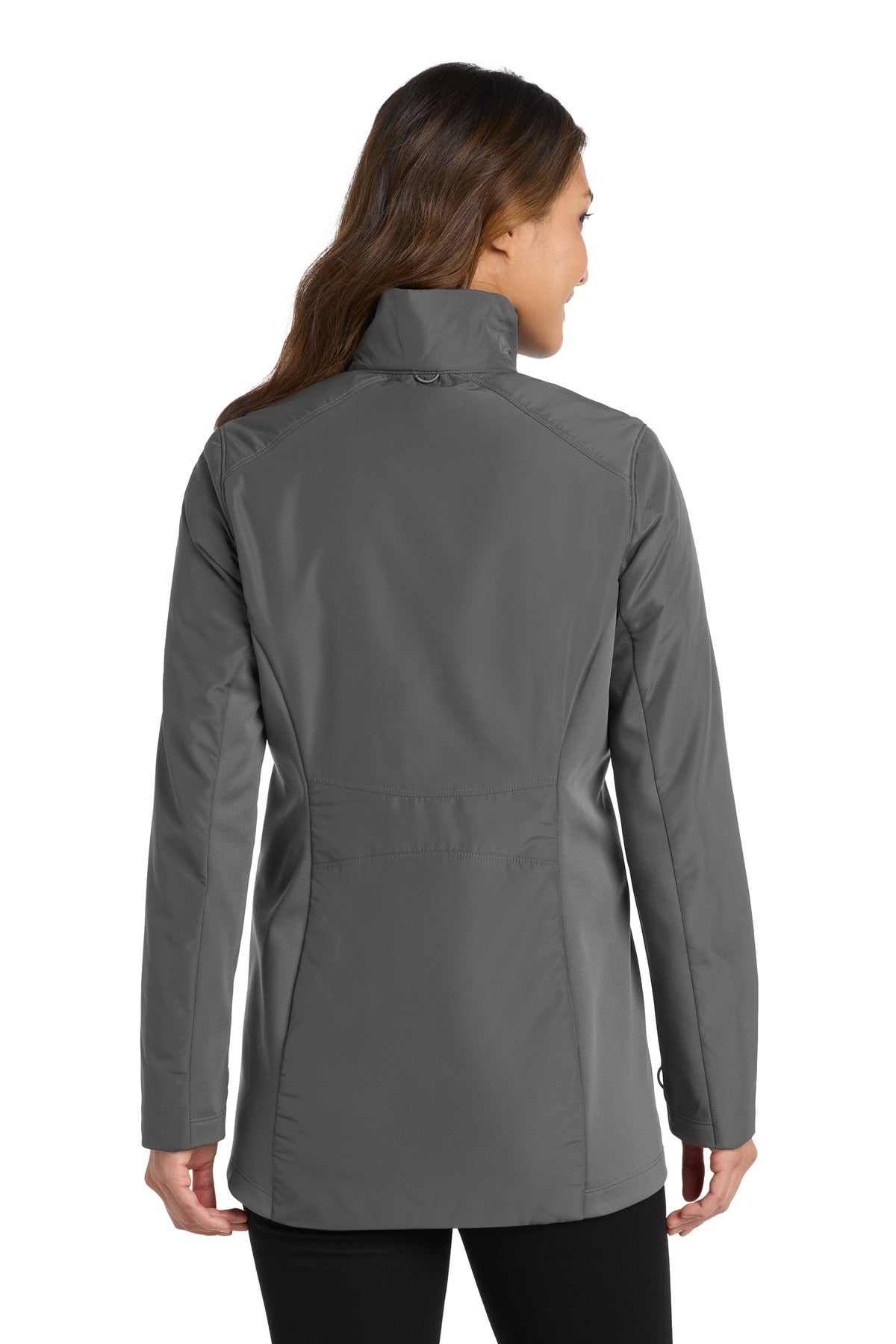 Port Authority  Women's Collective Insulated Jacket. L902