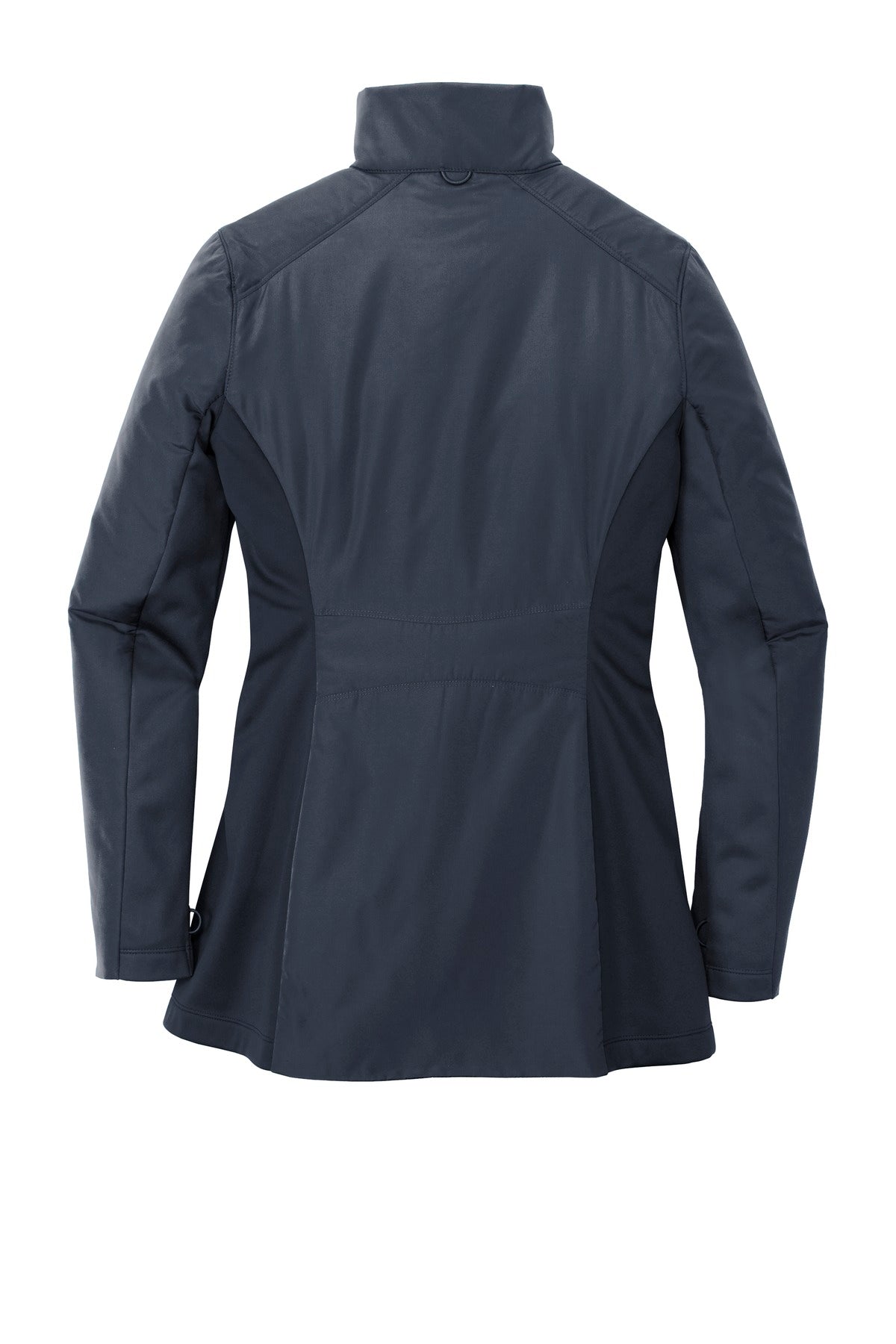 Port Authority  Women's Collective Insulated Jacket. L902
