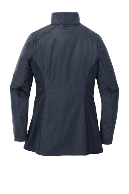 Port Authority  Women's Collective Insulated Jacket. L902