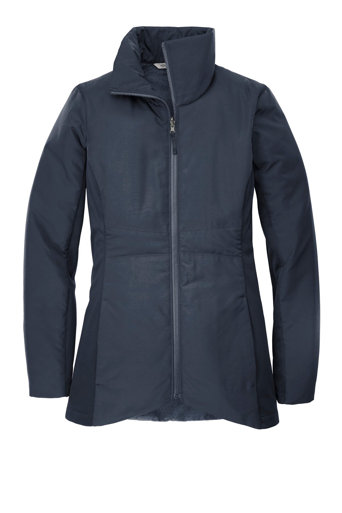 Port Authority  Women's Collective Insulated Jacket. L902
