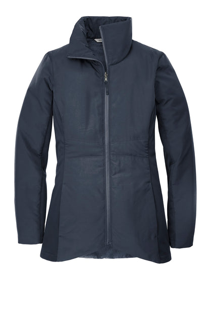 Port Authority  Women's Collective Insulated Jacket. L902