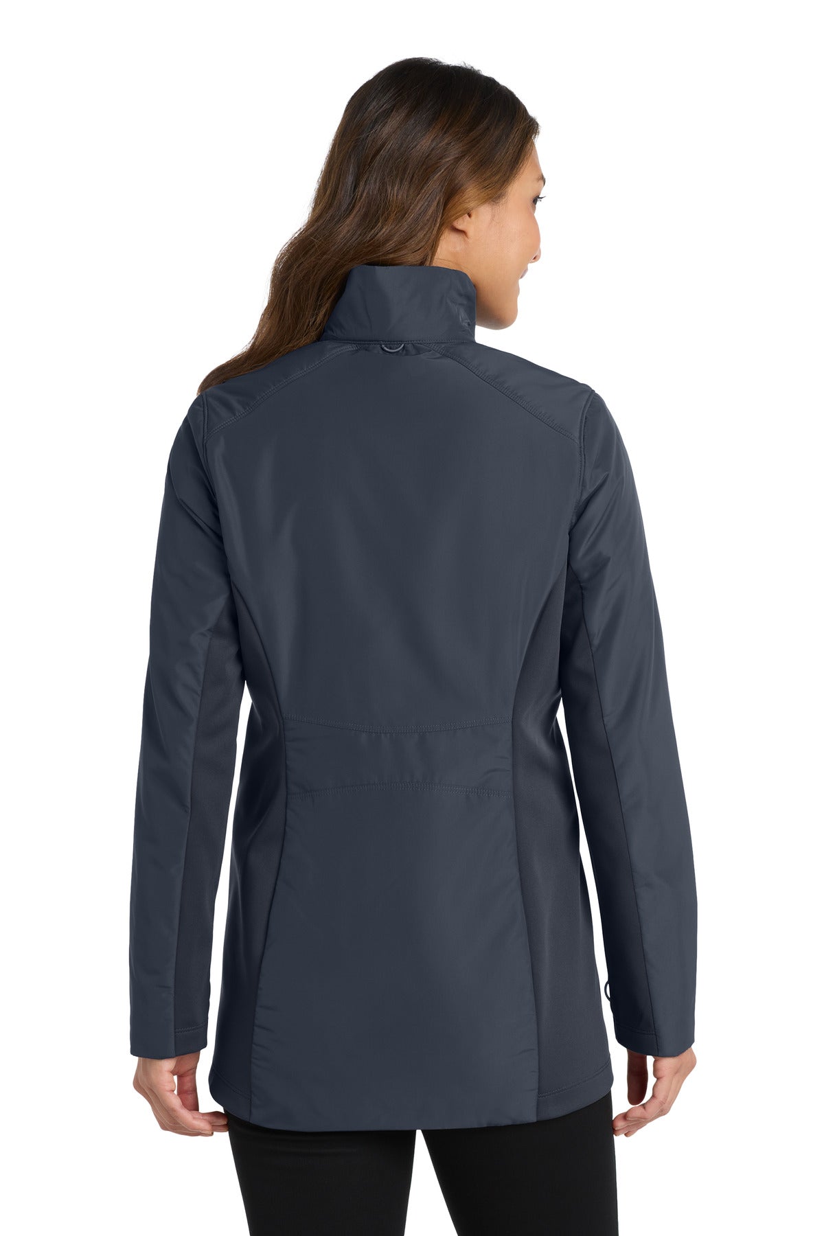 Port Authority  Women's Collective Insulated Jacket. L902