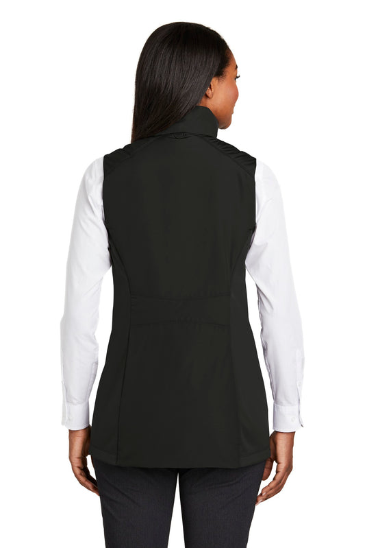 Port Authority  Women's Collective Insulated Vest. L903