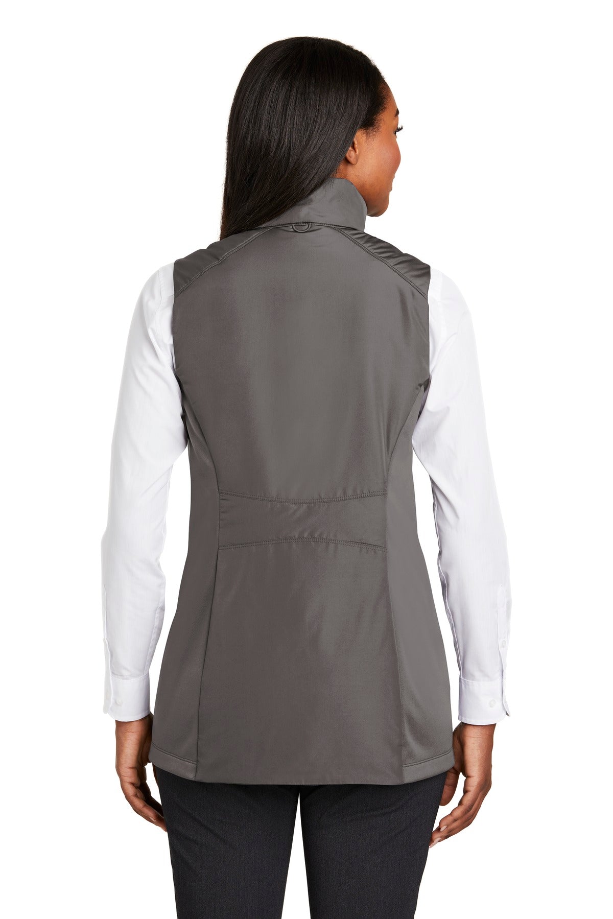 Port Authority  Women's Collective Insulated Vest. L903