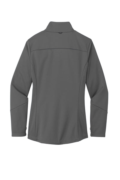Port Authority Women's Collective Tech Soft Shell Jacket L921