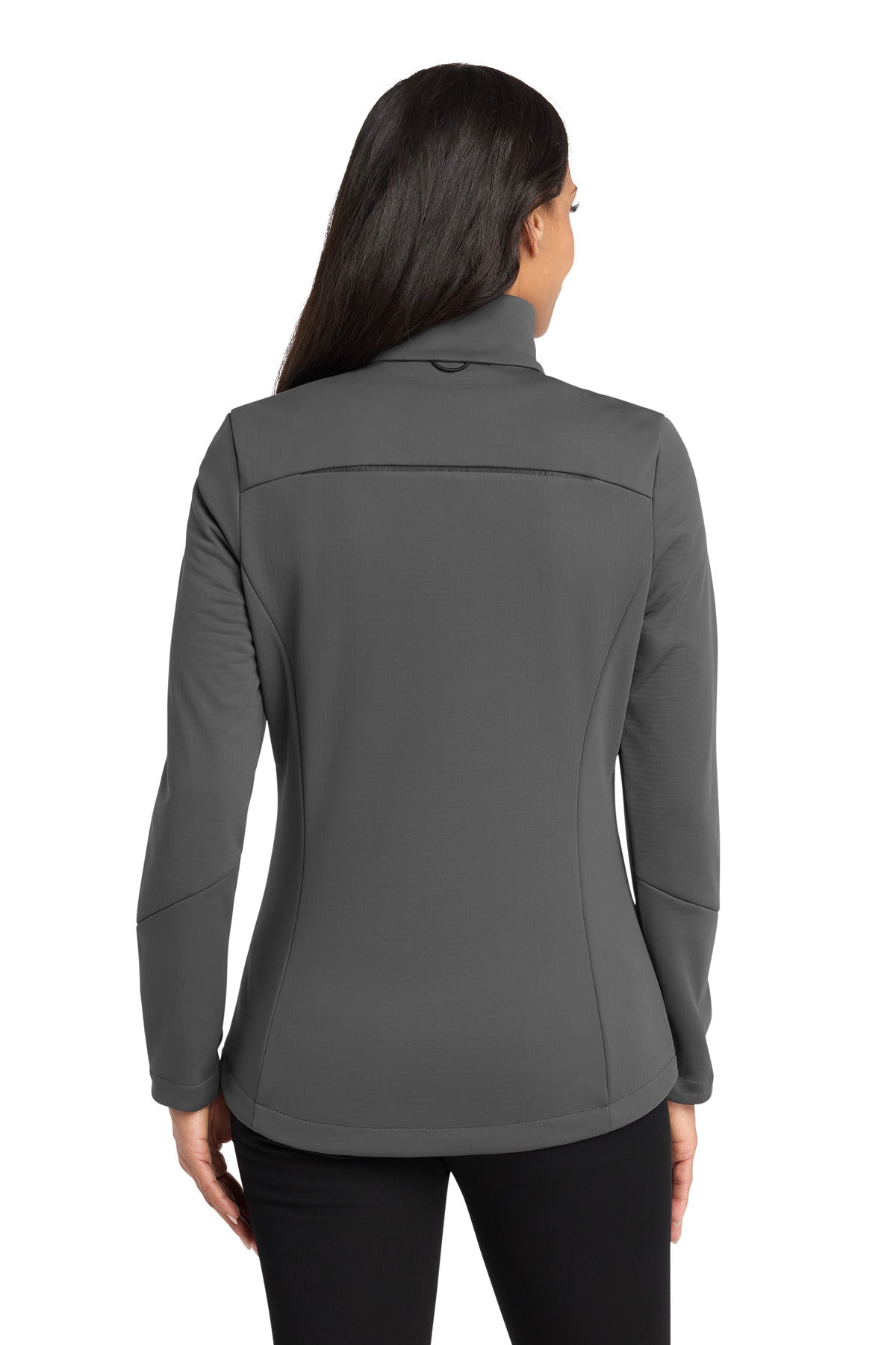 Port Authority Women's Collective Tech Soft Shell Jacket L921